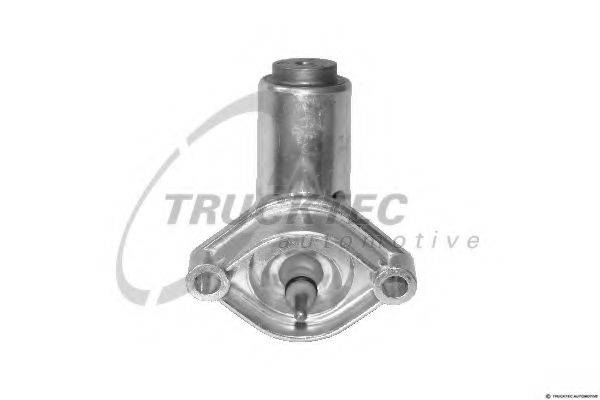 TRUCKTEC AUTOMOTIVE 02.42.290