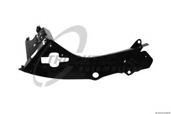 TRUCKTEC AUTOMOTIVE 02.46.021
