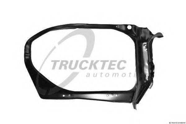 TRUCKTEC AUTOMOTIVE 02.46.027