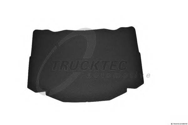 TRUCKTEC AUTOMOTIVE 02.51.005