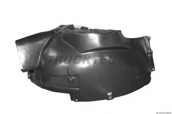 TRUCKTEC AUTOMOTIVE 02.52.030