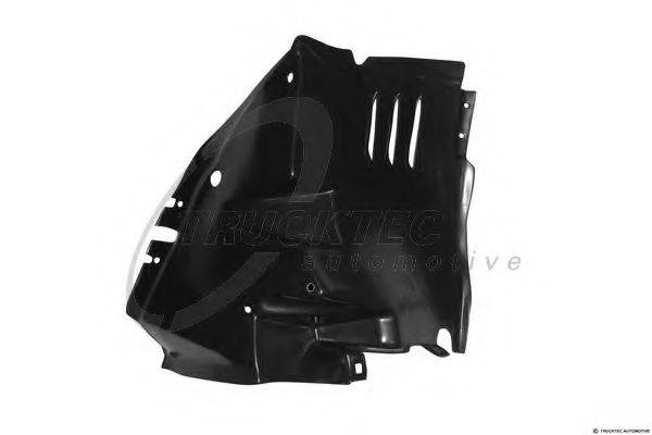 TRUCKTEC AUTOMOTIVE 02.52.047