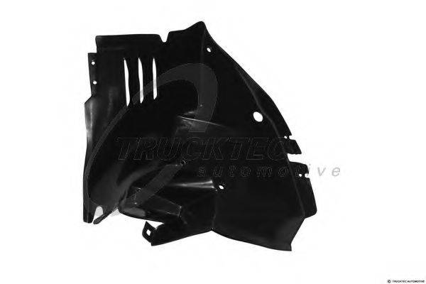 TRUCKTEC AUTOMOTIVE 02.52.048