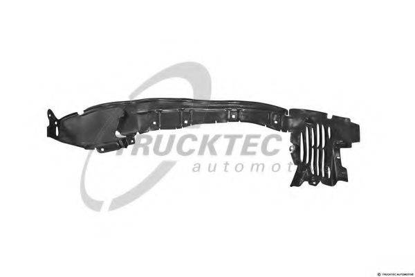 TRUCKTEC AUTOMOTIVE 02.52.082