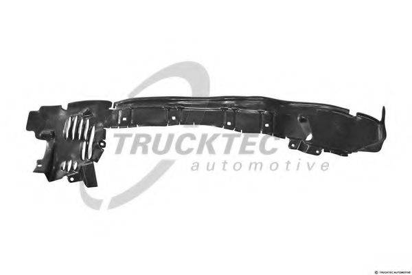 TRUCKTEC AUTOMOTIVE 02.52.083