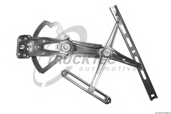 TRUCKTEC AUTOMOTIVE 02.53.112
