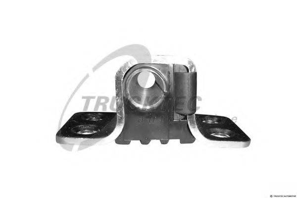 TRUCKTEC AUTOMOTIVE 02.53.127