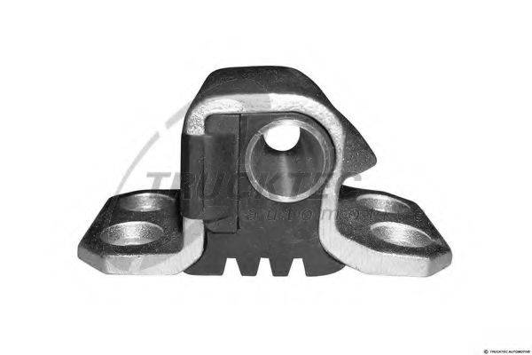 TRUCKTEC AUTOMOTIVE 02.53.128