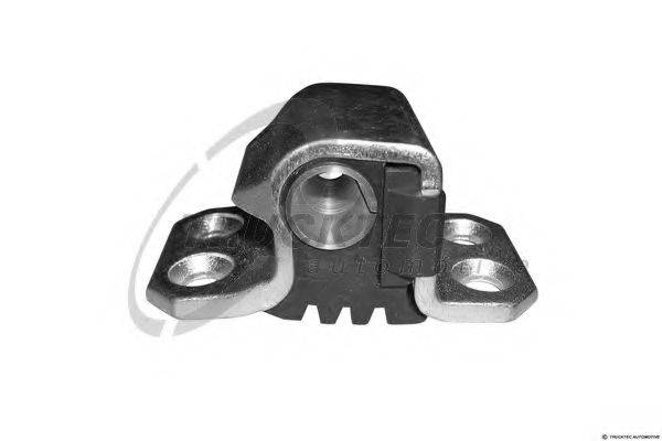 TRUCKTEC AUTOMOTIVE 02.53.129