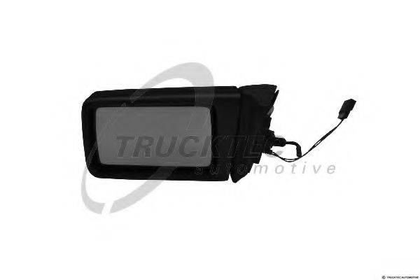 TRUCKTEC AUTOMOTIVE 02.57.051