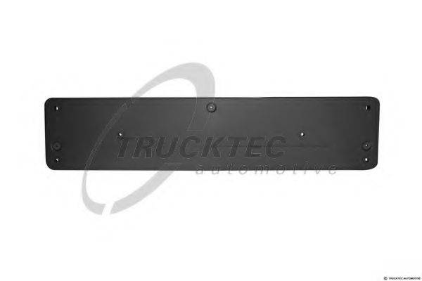 TRUCKTEC AUTOMOTIVE 02.57.077