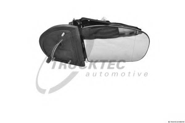 TRUCKTEC AUTOMOTIVE 02.57.084