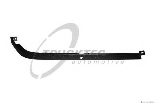 TRUCKTEC AUTOMOTIVE 02.58.062