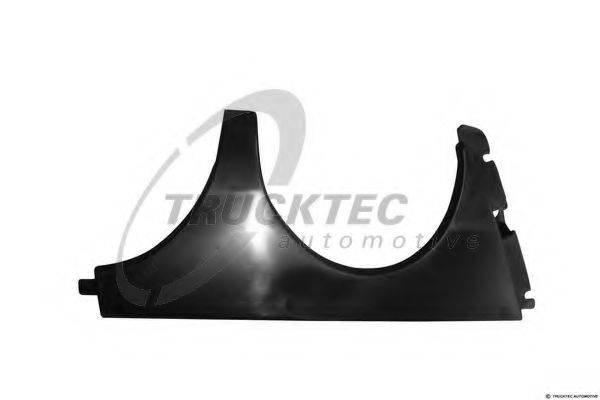 TRUCKTEC AUTOMOTIVE 02.58.064