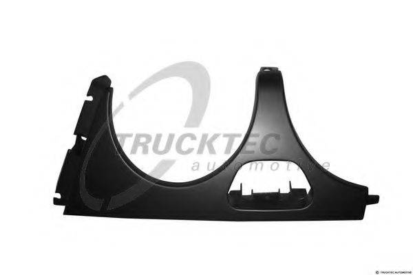 TRUCKTEC AUTOMOTIVE 02.58.065