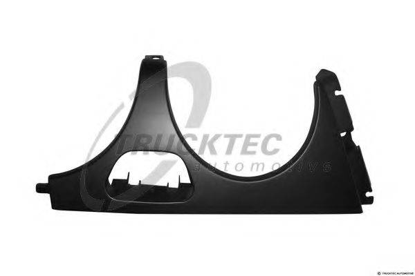 TRUCKTEC AUTOMOTIVE 02.58.071