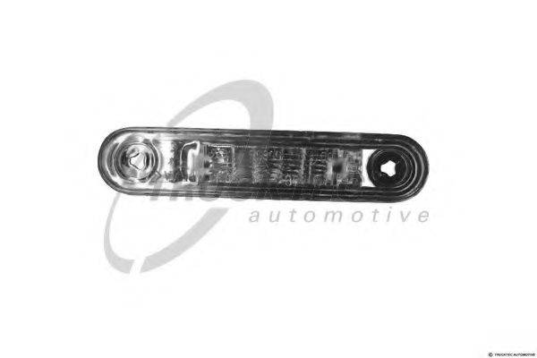 TRUCKTEC AUTOMOTIVE 02.58.216