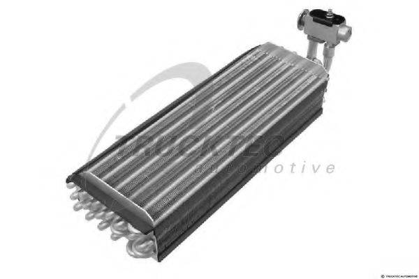 TRUCKTEC AUTOMOTIVE 02.59.103