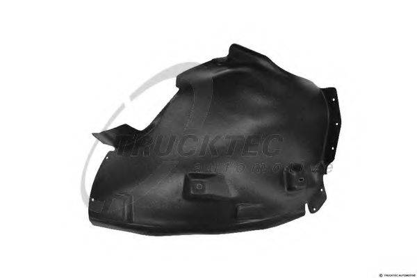 TRUCKTEC AUTOMOTIVE 02.60.060