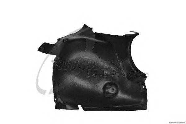 TRUCKTEC AUTOMOTIVE 02.60.066