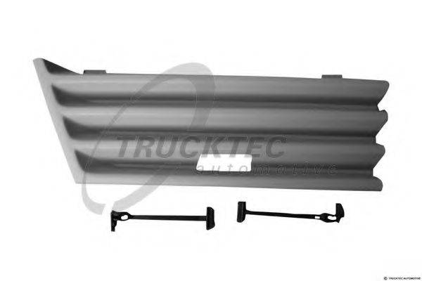 TRUCKTEC AUTOMOTIVE 02.60.084
