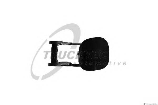 TRUCKTEC AUTOMOTIVE 02.60.086