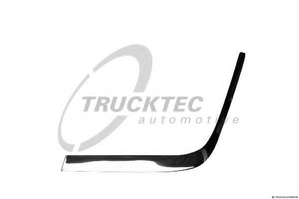 TRUCKTEC AUTOMOTIVE 02.60.102
