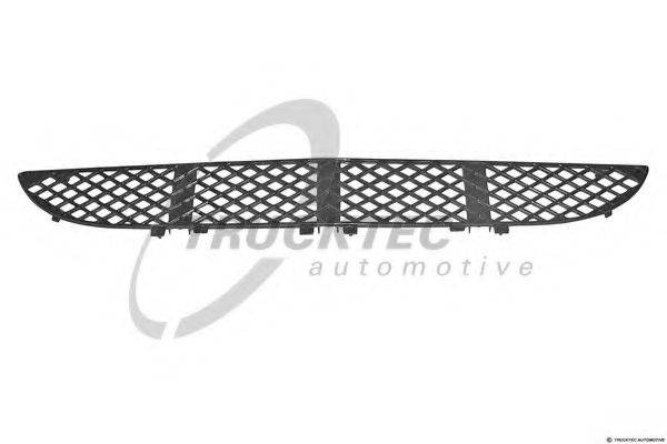TRUCKTEC AUTOMOTIVE 02.60.121