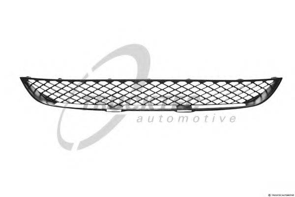 TRUCKTEC AUTOMOTIVE 02.60.128