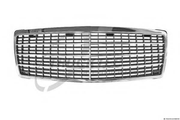 MERCEDES-BENZ 1408800783 решітка радіатора