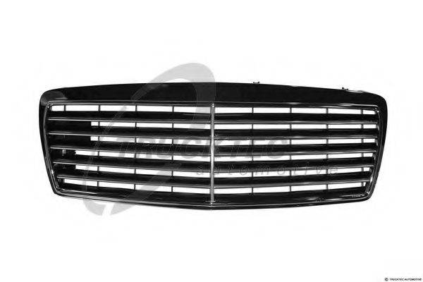 TRUCKTEC AUTOMOTIVE 02.60.149