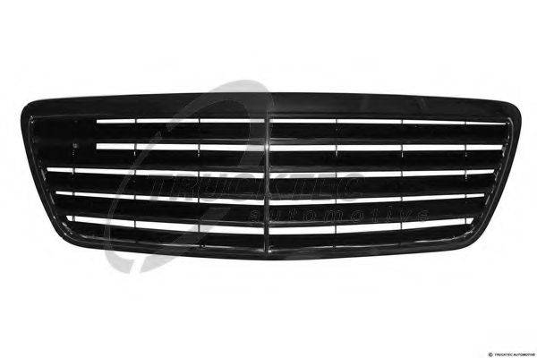 TRUCKTEC AUTOMOTIVE 02.60.155
