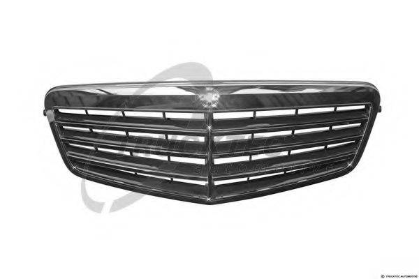 TRUCKTEC AUTOMOTIVE 02.60.211