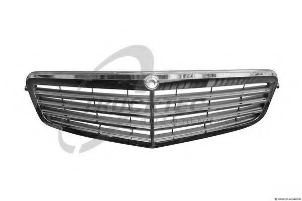 TRUCKTEC AUTOMOTIVE 02.60.212