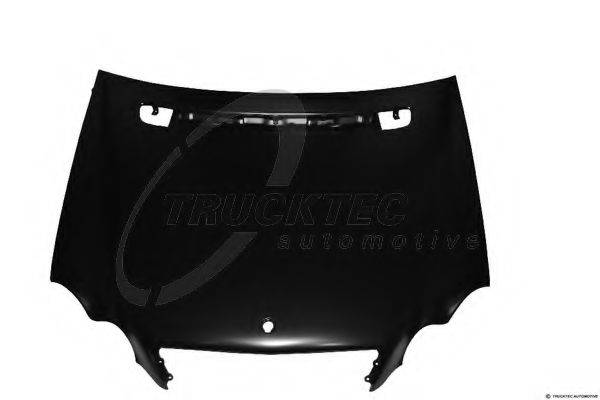 TRUCKTEC AUTOMOTIVE 02.60.224