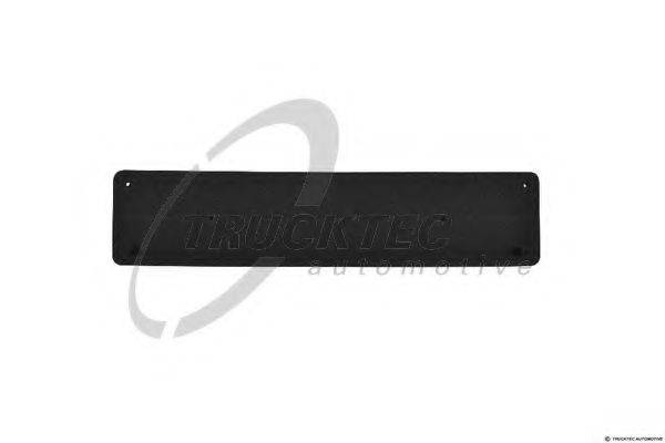 TRUCKTEC AUTOMOTIVE 02.60.233