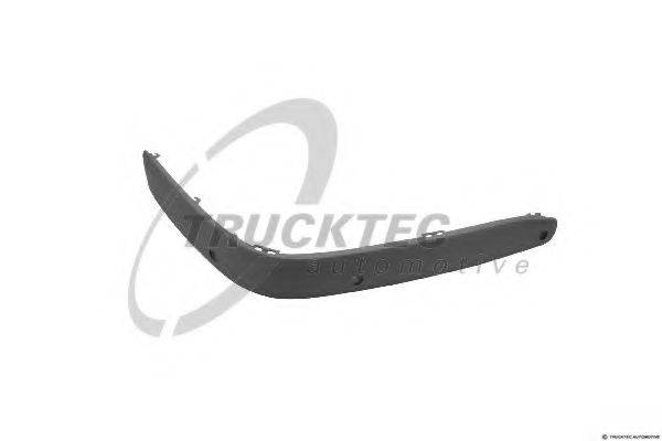 TRUCKTEC AUTOMOTIVE 02.60.268