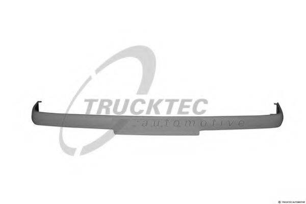 TRUCKTEC AUTOMOTIVE 02.60.282