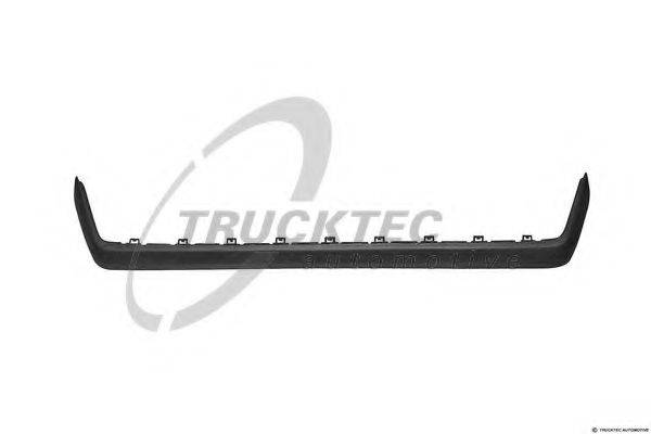 TRUCKTEC AUTOMOTIVE 02.60.284