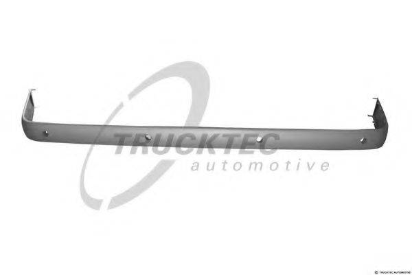 TRUCKTEC AUTOMOTIVE 02.60.293