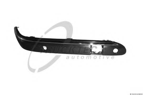 TRUCKTEC AUTOMOTIVE 02.60.296