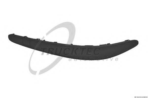 TRUCKTEC AUTOMOTIVE 02.60.302