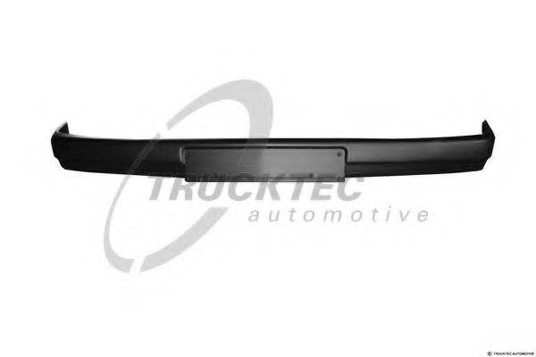 TRUCKTEC AUTOMOTIVE 02.60.304