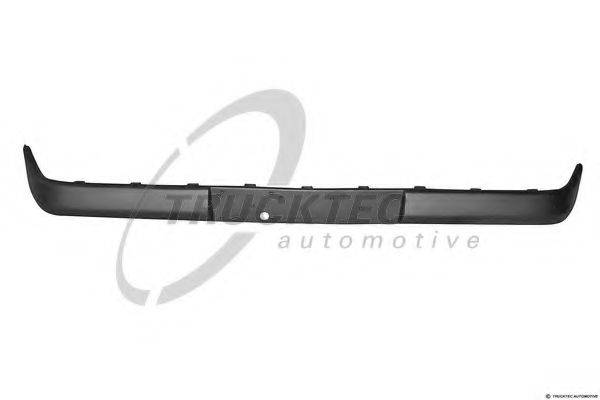 TRUCKTEC AUTOMOTIVE 02.60.312