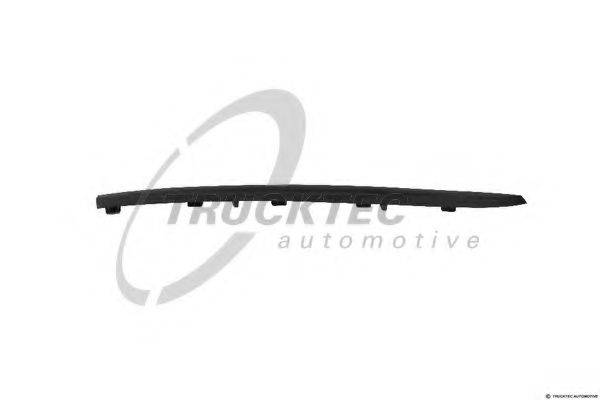 TRUCKTEC AUTOMOTIVE 02.60.313