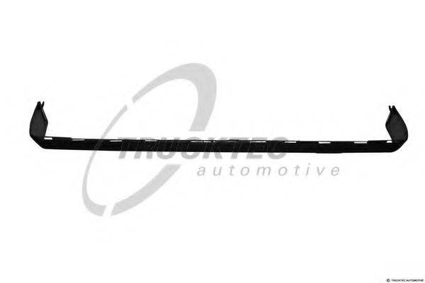 TRUCKTEC AUTOMOTIVE 02.60.316