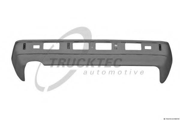 TRUCKTEC AUTOMOTIVE 02.60.322