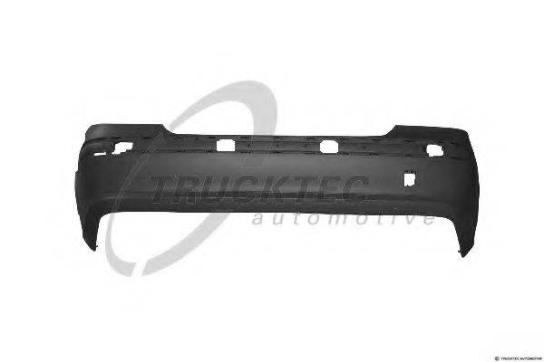 TRUCKTEC AUTOMOTIVE 02.60.329