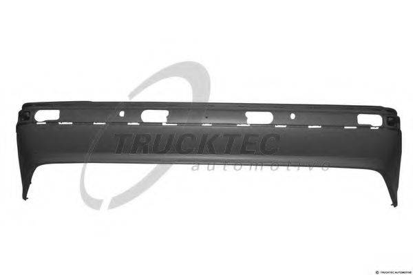 TRUCKTEC AUTOMOTIVE 02.60.331