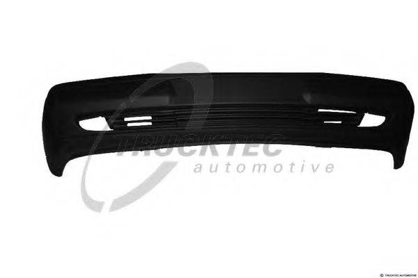 TRUCKTEC AUTOMOTIVE 02.60.334